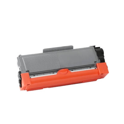 TN-660 Brother DCP-L2520DW Uyumlu Muadil Toner  - 2