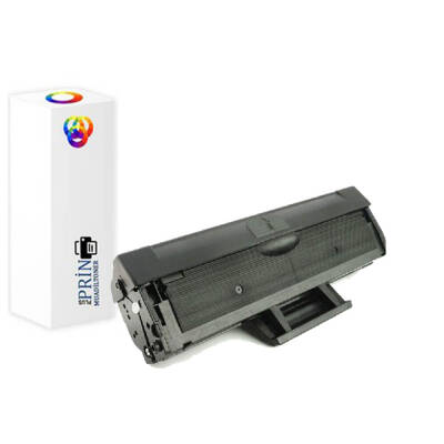 Xerox 3020/3025 Muadil Toner - 1