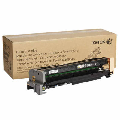 Xerox Versalink B7025 Orjinal Drum Ünitesi 113R00779 - 1