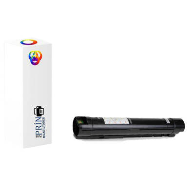 XEROX VERSALINK C7020 (106R03745)-(23.6K) SİYAH TONER - 1