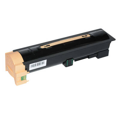 Xerox WorkCentre 5330 Muadil Toner / Xerox 006R01160 Muadil Toner 30.000 Sayfa - 1